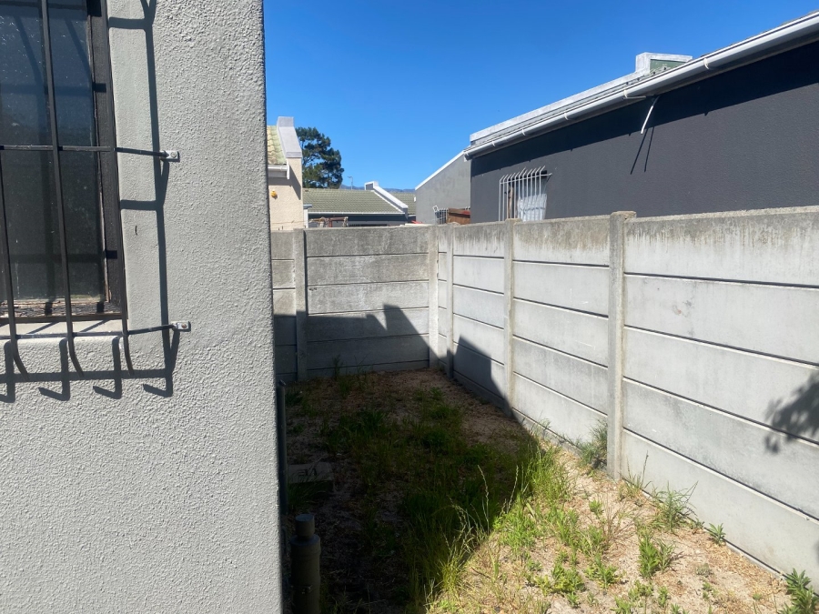 3 Bedroom Property for Sale in Summer Greens Western Cape